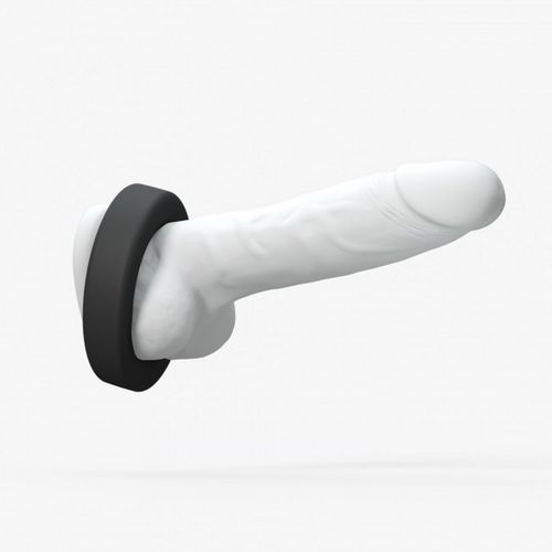 cool ring   black onyx na Arena.pl