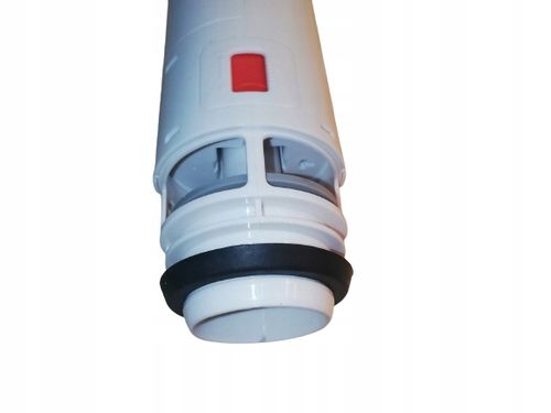 Zawór spustowy do stelaży podtynkowego WIW901.1 PREVEX LAVITA na Arena.pl