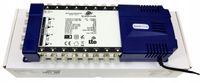 Multiswitch Spacetronik Pro Series MS-0916PL 9/16