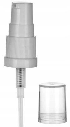 Podkład Estée Lauder Double Wear SPF 10 SPF10 2N1 nr 12 Desert Beige na Arena.pl