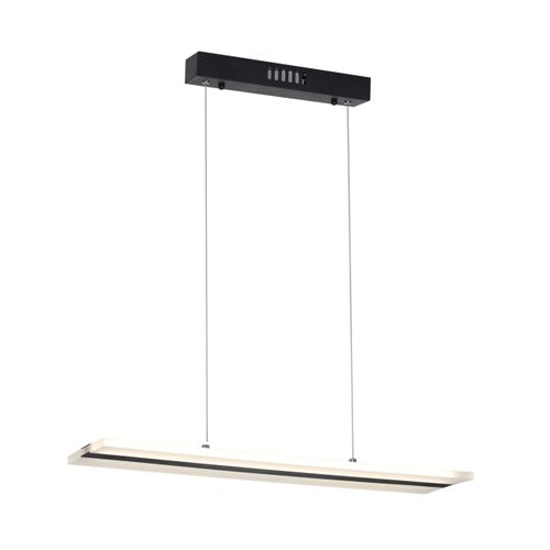 Lampa wisząca RAY 24W LED na Arena.pl