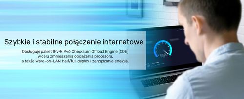 Unitek Hub USB-C 3.1 8w1 z Power Delivery 100W na Arena.pl