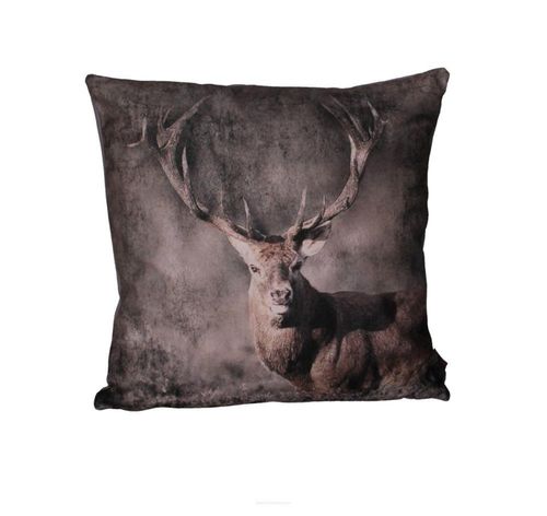 Poduszka AMULET na Arena.pl