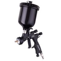 pistolet lakierniczy nova 1 hvlp auarita 1,8