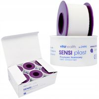 product-compare-59174361