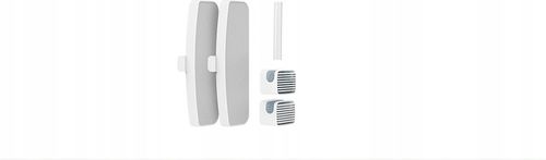 ORYGINALNY zestaw filtrów do poidła Xiaomi Smart Pet Fountain Filter na Arena.pl