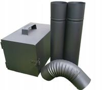 product-compare-59233982