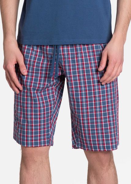 Piżama męska Henderson Zeroth XXL zdjęcie 4