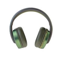 FOCAL LISTEN WIRELESS CHIC OLIVE na Arena.pl