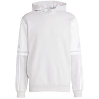 Bluza adidas Squadra 25 Sweat Hoody M JD2977 L