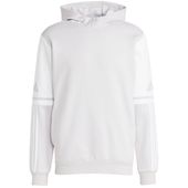 Bluza adidas Squadra 25 Sweat Hoody M JD2977 M