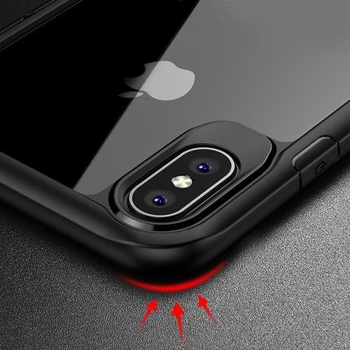iPhone XS IPAKY SURVIVAL na Arena.pl