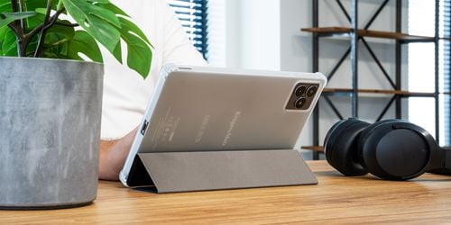 Pokrowiec Kruger&Matz do tabletu KM1077 na Arena.pl