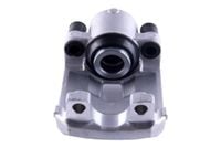 Zacisk Hamulcowy do BMW 5 zamiennik 34211163650