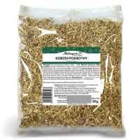 Pokrzywa Herbapol korzeń 50 g