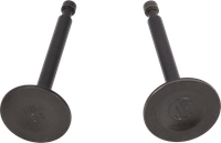 product-compare-63680046