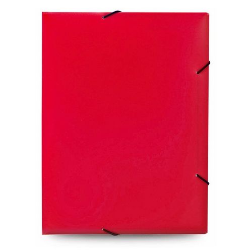 Folder 143157 Niebieski na Arena.pl