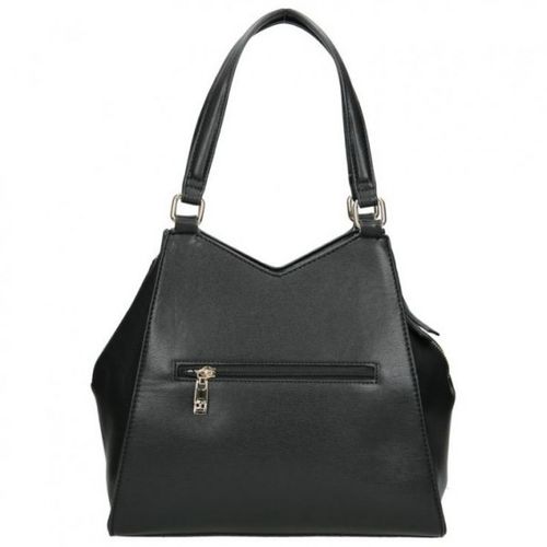 TOREBKA NOBO na Arena.pl