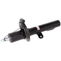 AMORTYZATOR PRZOD Ford Transit IV RWD 2007 2008 2009 2010 2011 2012 2013