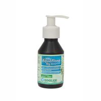 ZOOLEK Aquaflora Mg 250ml