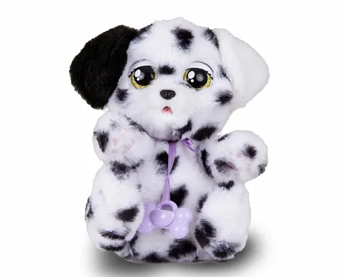 EPEE Psytulaski Plusz interaktywny Dalmatyńczyk na Arena.pl