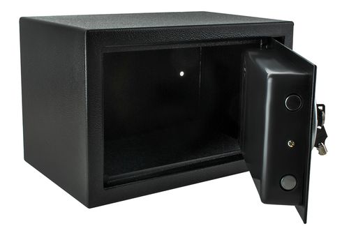 Sejf z szyfrem S6088 na Arena.pl