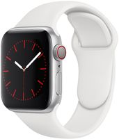 PASEK OPASKA DO APPLE WATCH 1 2 3 4 5 6 7 8 9 10 11 SE 38MM 40MM 41MM 42MM