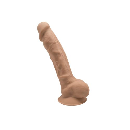 Dildo-Sd.model 1 ( 7"" ) Flesh na Arena.pl