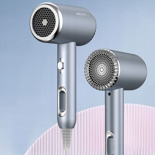 SUSZARKA DO WŁOSÓW TURYSTYCZNA MAŁA MOCNA na Arena.pl