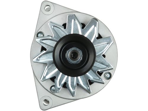A0374 ALTERNATOR AS-PL na Arena.pl