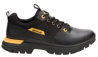 Buty męskie CAT CATERPILLAR COLORADO Sneaker LOW (P726090) 43