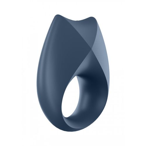 Satisfyer Partner Box 3 na Arena.pl