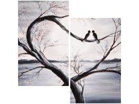 product-compare-58648359