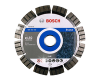 Tarcza diamentowa Bosch 150x22,2 mm