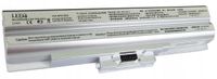 2 x Bateria do SONY VGP-BPS21B VGP-BPS21A PCG-31311M
