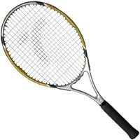 Rakieta tenisowa Techman 8001  L3