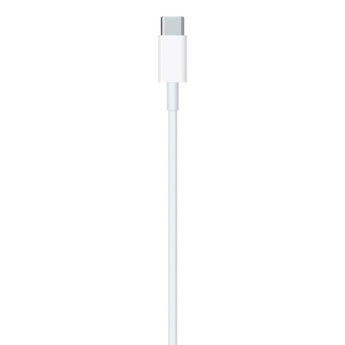 Oryginalny kabel Apple USB C - Lightning 1m na Arena.pl