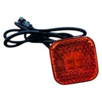 KIERUNKOWSKAZ PRZÓD LEWY MAN TGX I 2010 2011 2012 2013 2014 2015 2016 2017