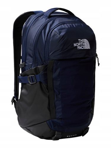 PLECAK THE NORTH FACE RECON 30L GRANATOWY na Arena.pl
