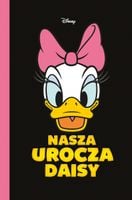Nasza urocza Daisy - praca zbiorowa