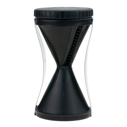 TEMPERÓWKA SPIRALNA DO WARZYW DWUSTRONNA JULIENNE na Arena.pl