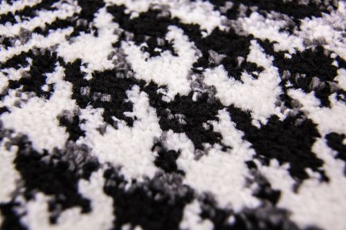Dywan Carpetforyou Graf 160x230 na Arena.pl