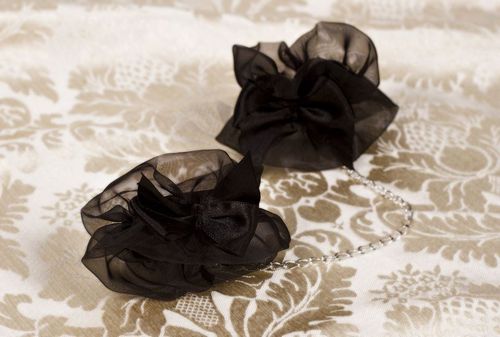 gra erotyczna enjoylei tabou enjoylei na Arena.pl