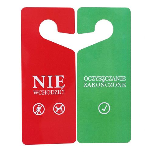 GENERATOR OZONU LONGWELL 60G/H STAL NIERDZEWNA 200M³ 120W na Arena.pl