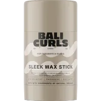 Wosk do włosów Bali Curls