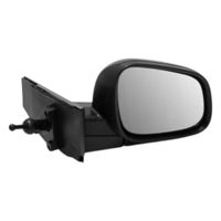 LUSTERKO PRAWE CHEVROLET SPARK 2010 2011 2012 2013
