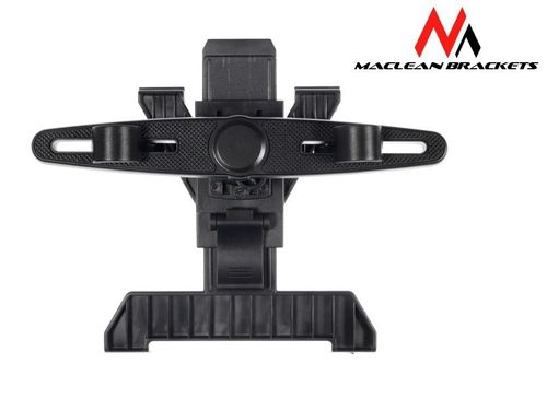 Maclean MC-589A  Samochodowy uchwyt do tabletu na Arena.pl