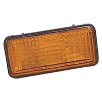 KIERUNKOWSKAZ VW GOLF III 1991 1992 1993 1994 1995 1996 1997 1998 1999