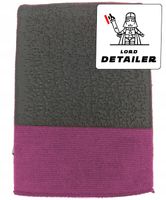 Farecla G3 Clean Clay Mitt Rękawica Do Glinkowania