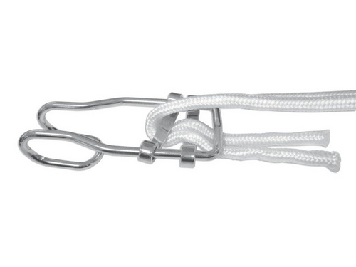 Mocowanie do hamaka na Arena.pl